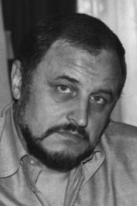 Манфред Пурзер