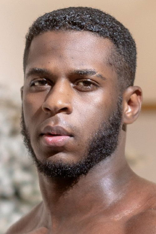 Каелл Фернандес