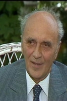 Сáндор Сука