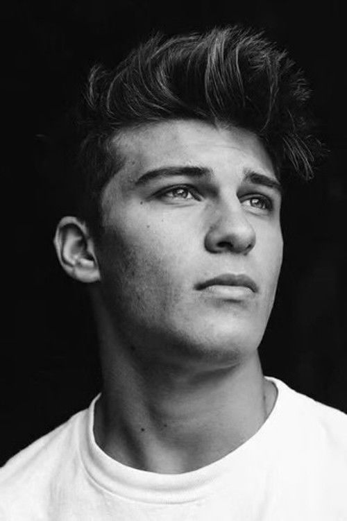 Сеан Цавалиере