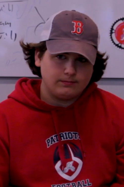 Jацк Ледфорд