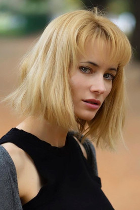 Цлара Ковациц