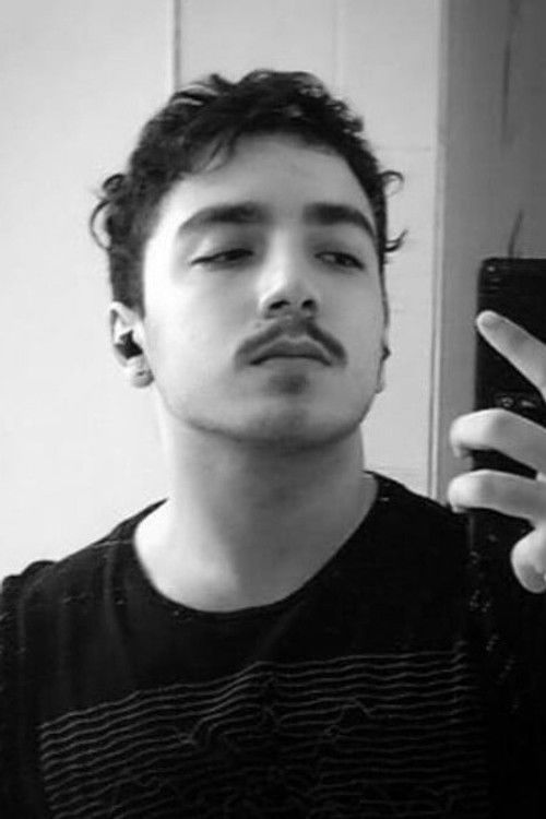 Витор Молло Цунха