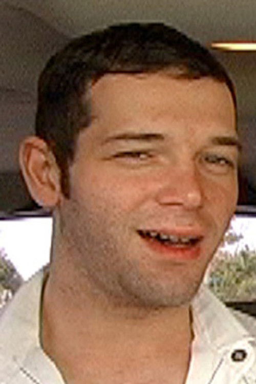 Брандон Мицхаел