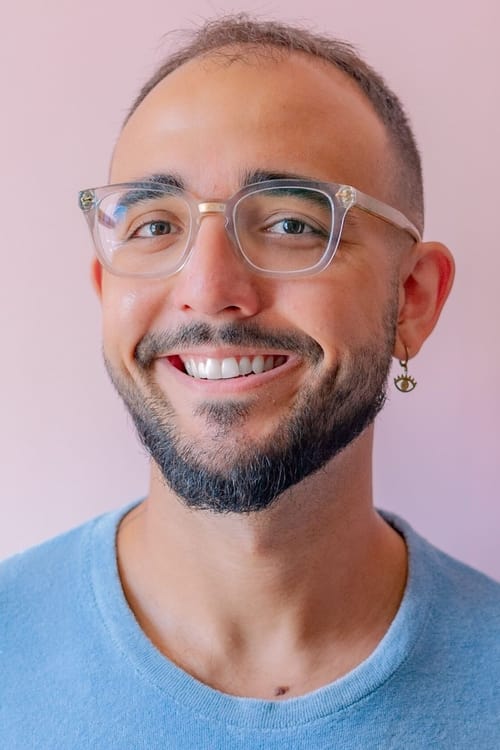 Рапхаел Монтес