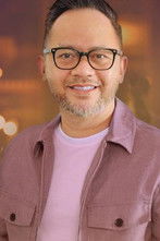 Индра Брасцо