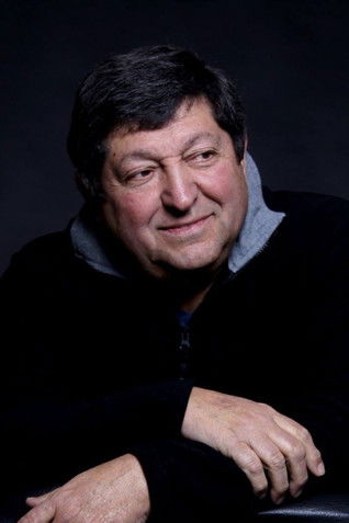 Моузинхо Арсéнио