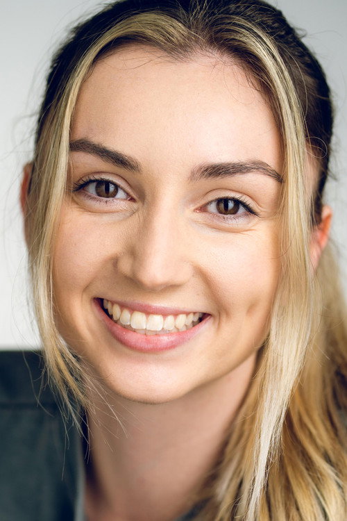 Сиерра Фолей