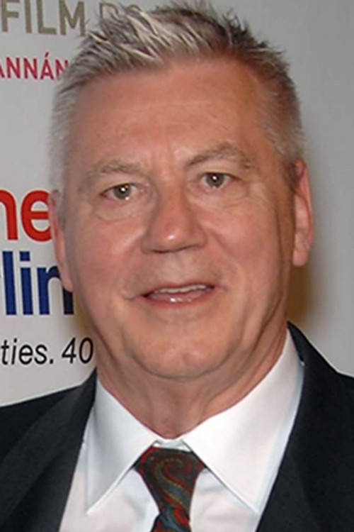 Jохн Хуббард