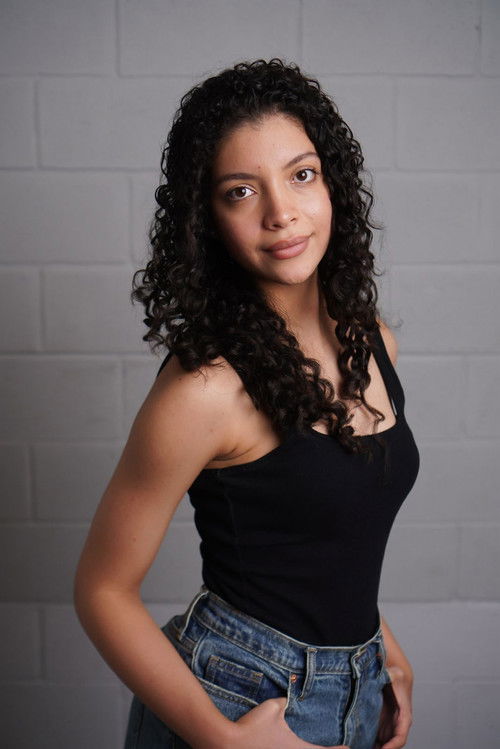 Ангелица Вассалло