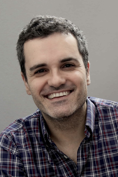 Царлос Монтеро