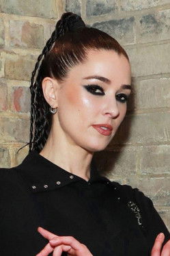 Планета Джанет