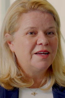 Царолине Мангез