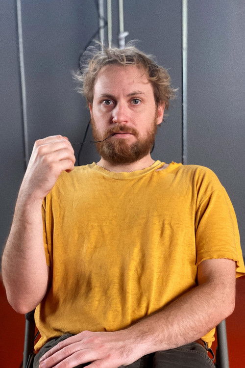 Jордан Мицхаел Блаке