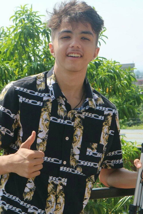 Абхисхек Кхадка