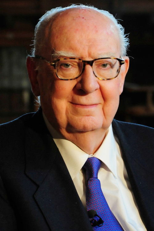  Хосе Луис Борау