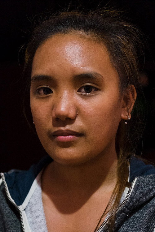 Граце Палицас