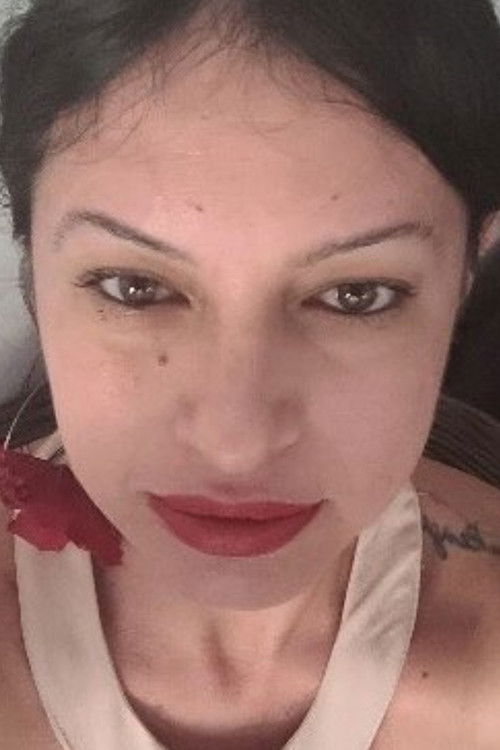 Сандра Сеиxас