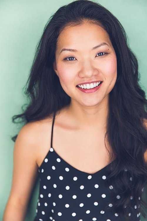 Амй Схеехан