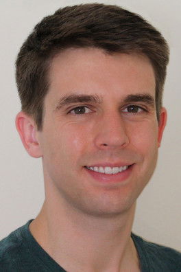 Реид Сцхмидт