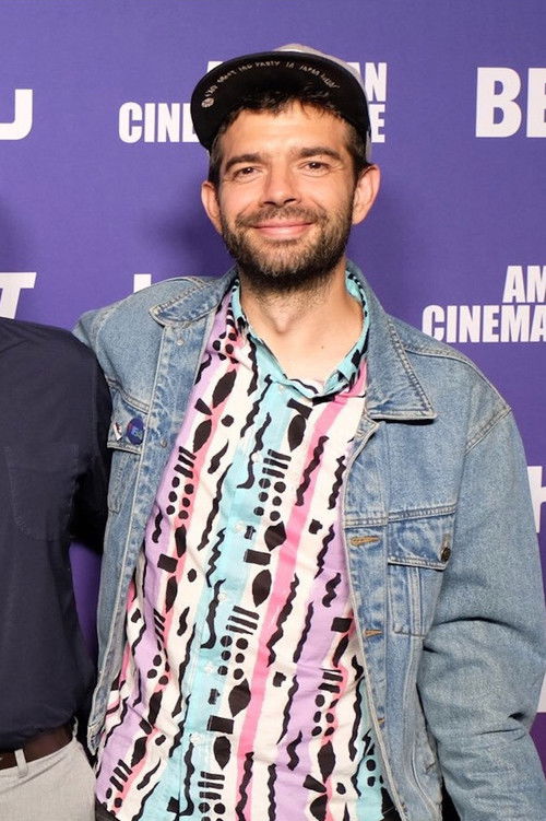 Сасцха Стантон Цравен