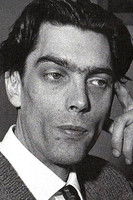  Саша Питоефф