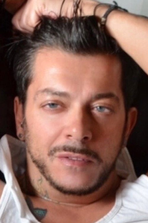 Тонй Лондон