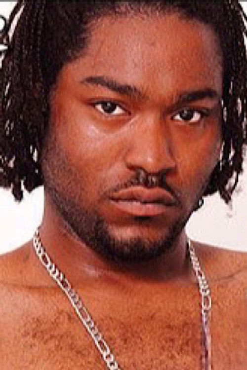 Цхевй Строкер