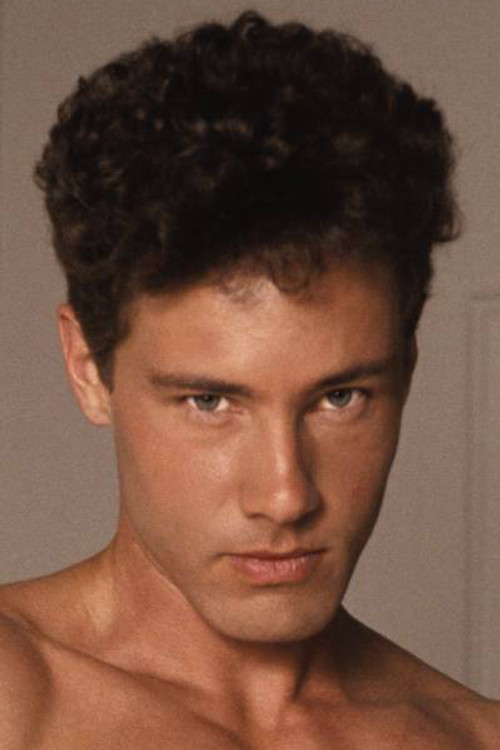 Скип Робинсон