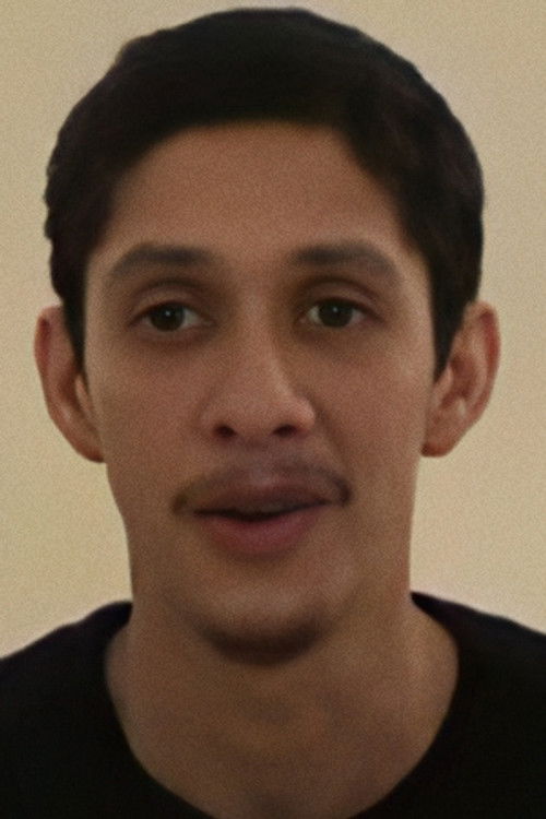 Jорjе Армада