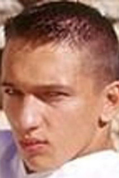 Буддй Фласх