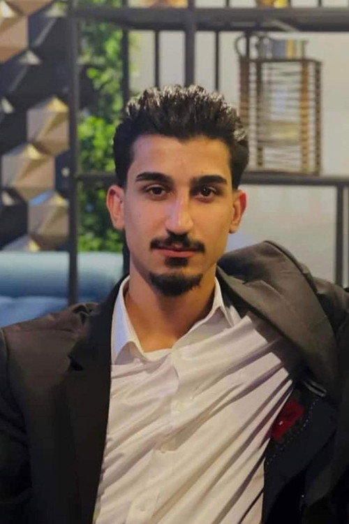 ахмед фатхуллах