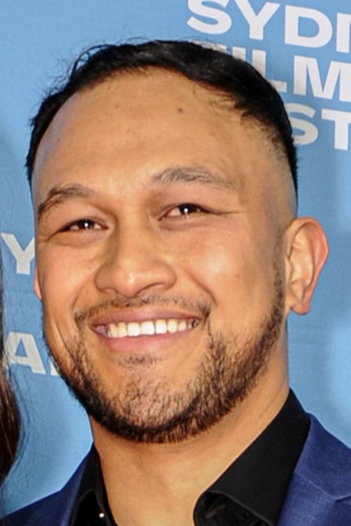 Те Wакаунуа Те Курапа