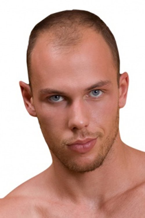 Ангело Брада