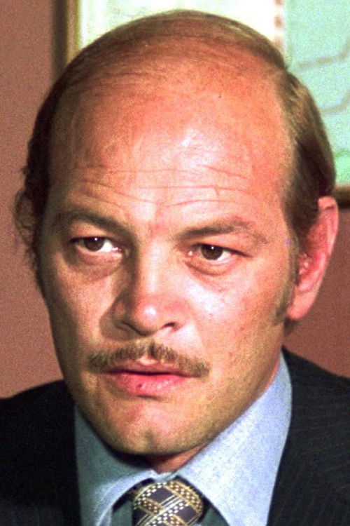 Луциано Цатенацци