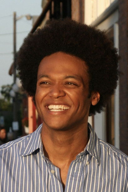 Ернест Jамес