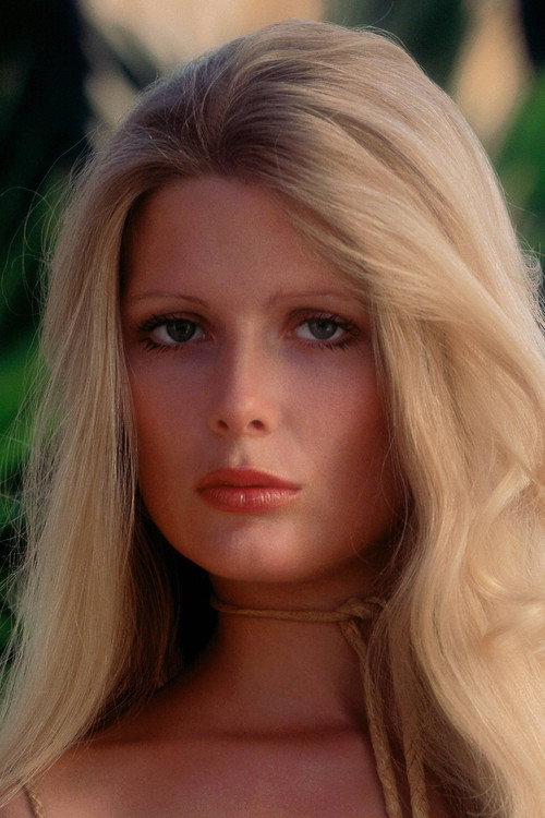 Дебра Jо Фондрен