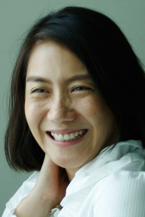 Дуjдао Вадханапакорн