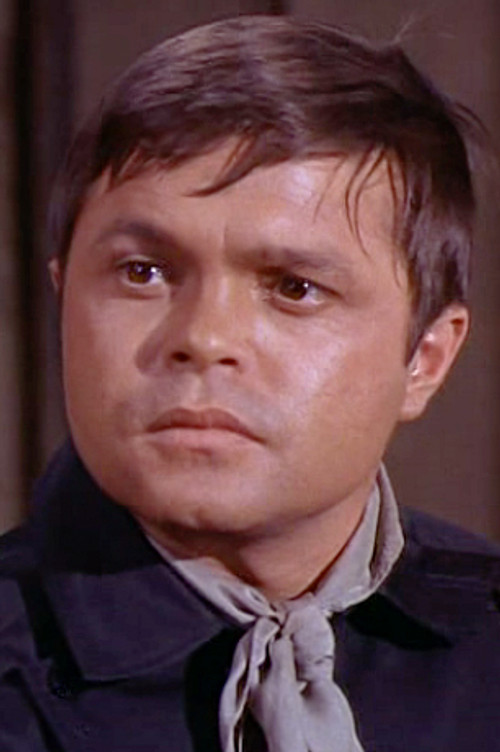 Роберт Бихеллер