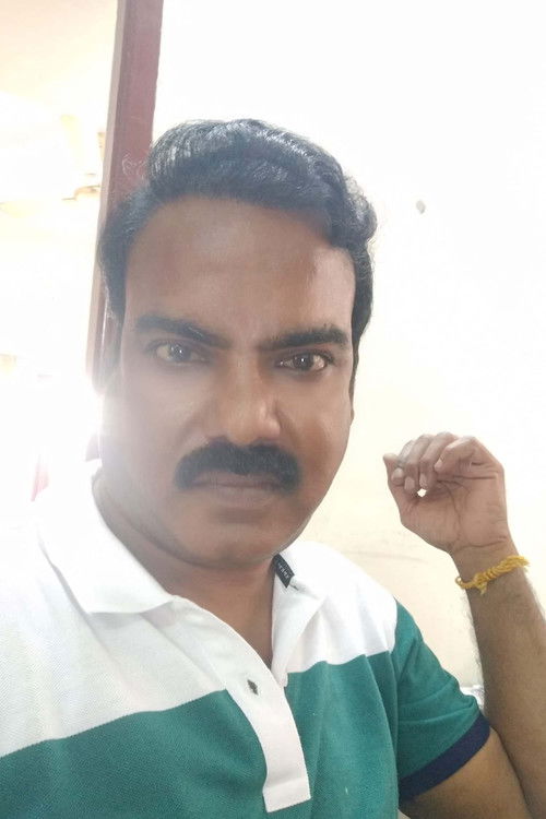 Секар сеетхараман