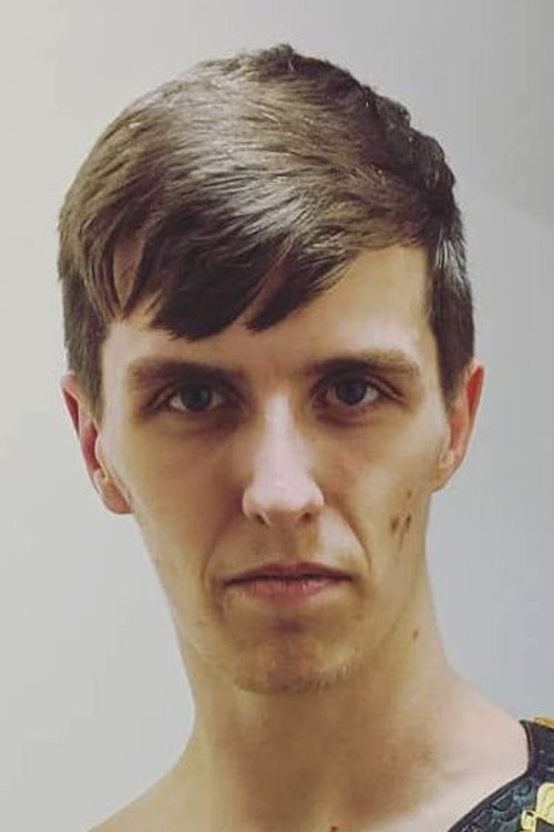 Куртис Цхапман