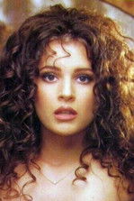 Jессица Лее