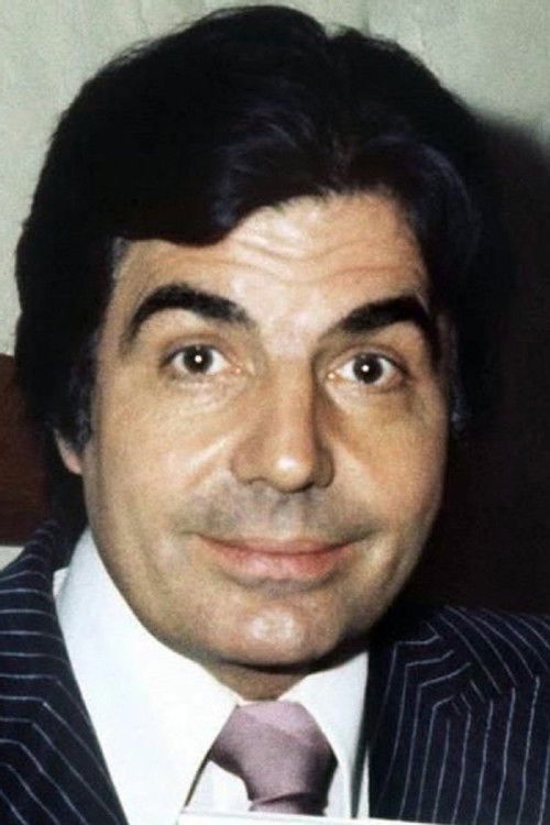 Рогер Пиерре