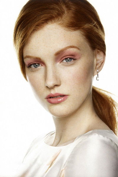 Анне-Лауре Вандепутте