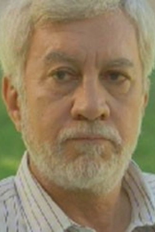 Селçук Öздоğан