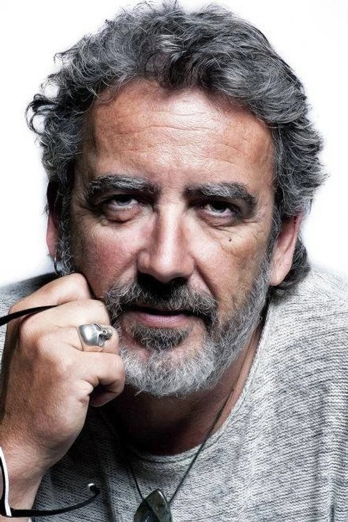 Фред Блондин