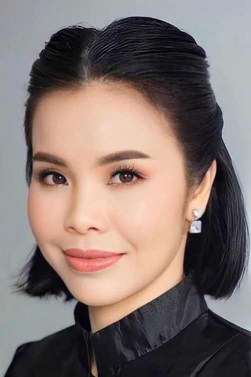 Рунграwан Тонахонгса