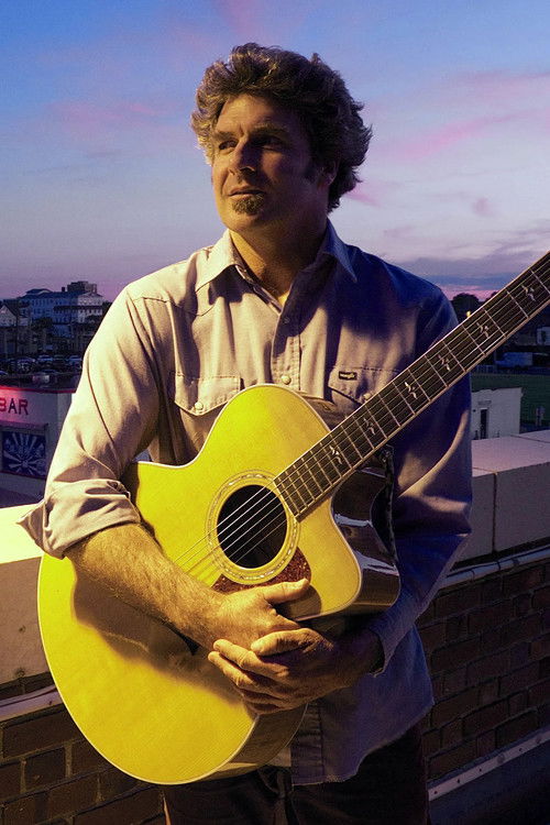 Андреw Кидман