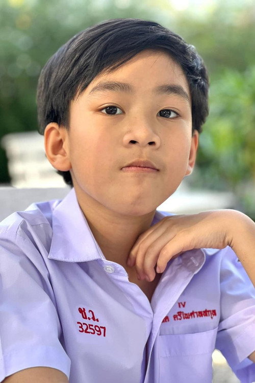 Jаокхун Панцханокцхон