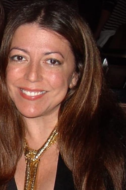 Мицхеле Фаринола